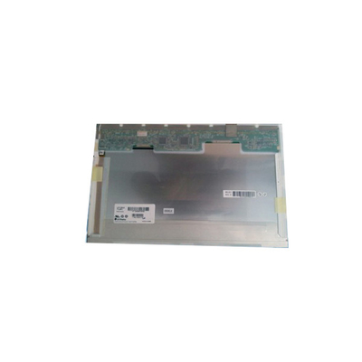 قیمت خوب LP171WU5-TLB1 17.1 اینچ ماژول صفحه نمایش LCD 1920 * 1200 صفحه نمایش LCD آنلاین