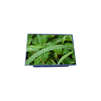 قیمت خوب LP171WU6-TLB1 صفحه نمایش LCD جدید 17.1 اینچ 1920*1200 آنلاین