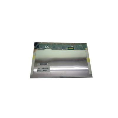 قیمت خوب LP171WU8-SLB1 17.1 اینچ 1920*1200 صفحه نمایش LCD لپ تاپ آنلاین