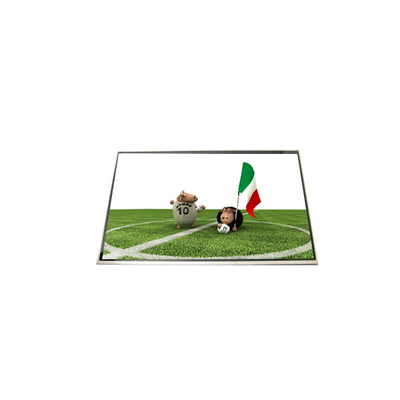 قیمت خوب صفحه نمایش LCD 1600*900 17.3 اینچ برای لپ تاپ آنلاین