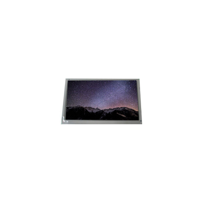 قیمت خوب LQ050Q3DG01 5.0 اینچ 320*240 صفحه نمایش LCD آنلاین