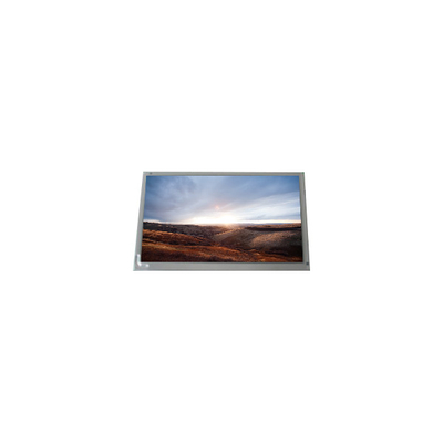 قیمت خوب صفحه نمایش LCD جدید LQ050Q5DR01 380 cd/m2 برای خودرو آنلاین