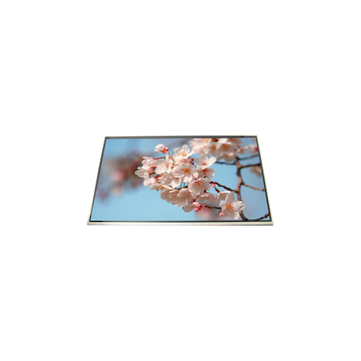 قیمت خوب LP173WD1-TLD1 اصلی در سهام 17.3 اینچ 1600*900 صفحه نمایش LCD آنلاین