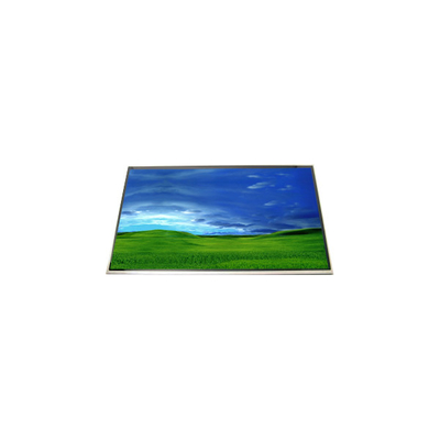 قیمت خوب LP173WD1-TLE1 17.3 اینچ لپ تاپ صفحه نمایش LCD برای توشیبا ماهواره L550D-11F آنلاین