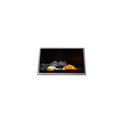قیمت خوب LQ050T5DW03 700 cd/m2 صفحه نمایش WLED LCD آنلاین