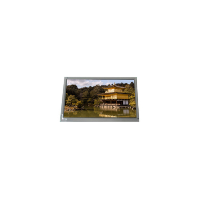 قیمت خوب LQ050T5DW70 5.0 اینچ 262K WLED صفحه نمایش LCD برای نمایش خودرو آنلاین