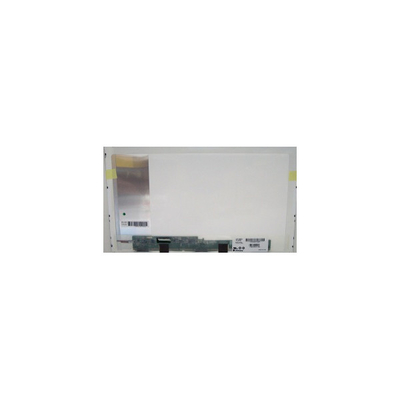 قیمت خوب LP173WD1-TLG2 17.3 اینچ 1600*900 262K صفحه LCD برای لپ تاپ آنلاین