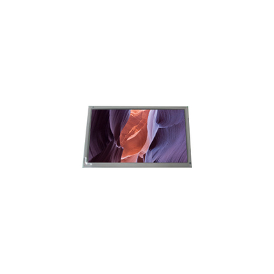 قیمت خوب 800*480 LQ050Y3DC01 صفحه نمایش LCD 60 هرتز برای صنایع صنعتی آنلاین