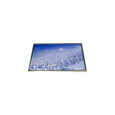 قیمت خوب LP173WD1-TLH2 17.3 اینچ 1600*900 صفحه نمایش LCD برای لپ تاپ آنلاین