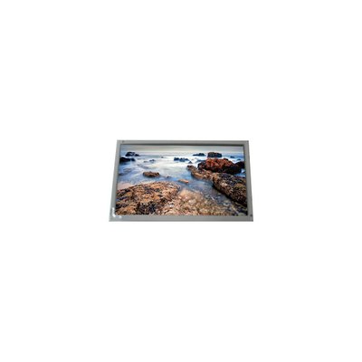 قیمت خوب LQ050Y3DC02 800*480 WLED LCD Display Screen پانل LCD آنلاین