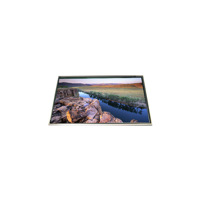 قیمت خوب LP173WD1-TLH4 17.3 اینچ LVDS 40Pins صفحه نمایش لپ تاپ LCD آنلاین