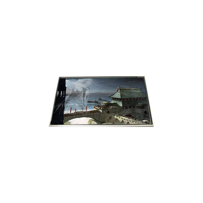 قیمت خوب LP173WD1-TLH6 برای ال جی 1600*900 صفحه نمایش LCD 17.3 اینچ صفحه نمایش LCD آنلاین