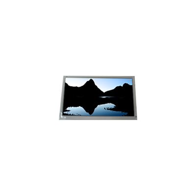 قیمت خوب LQ055T1SX05 اصلی 5.5 اینچ صفحه نمایش LCD WLED آنلاین