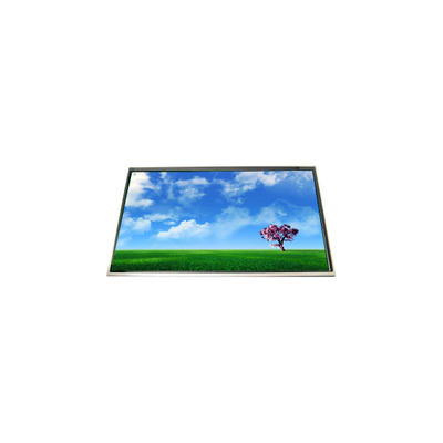 قیمت خوب LP173WD1-TLH8 17.3 اینچ 1600*900 ماژول صفحه LCD آنلاین