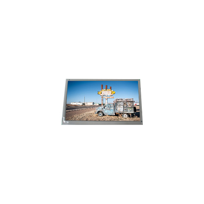قیمت خوب 5صفحه نمایش LCD.5 اینچی اصلی LQ055W1GC01Z 262K آنلاین