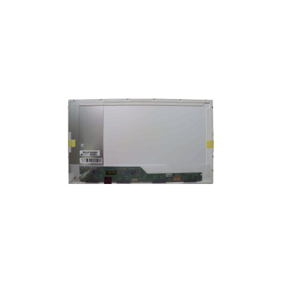 قیمت خوب LP173WD1-TLN4 صفحه نمایش جدید LCD 17.3 اینچی 1600*900 IPS LCD Laptop آنلاین