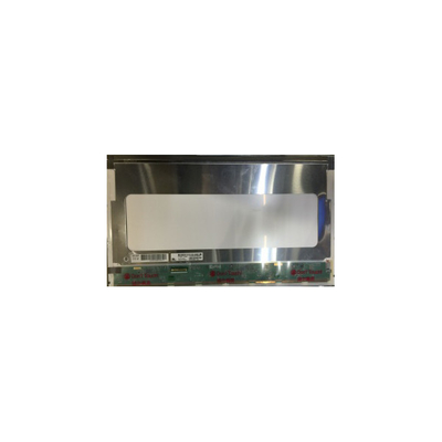 قیمت خوب LP173WF1-TLB3 17.3 اینچ LVDS صفحه نمایش LCD 40pin آنلاین