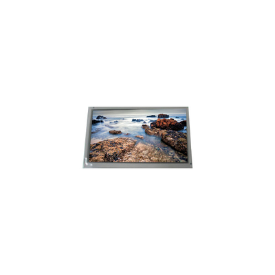قیمت خوب 5.7 اینچ اصلی Q057Q3DC03A 500 cd/m2 صفحه نمایش LCD آنلاین