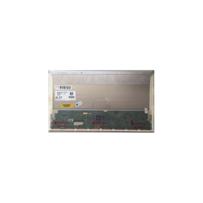 قیمت خوب LP173WF2-TPA1 NEW لپ تاپ صفحه نمایش LCD 17.3 اینچ صفحه نمایش صفحه نمایش LCD آنلاین