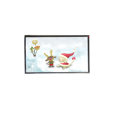 قیمت خوب LP173WF4-SPF1 صفحه نمایش LCD لپ تاپ اصلی 17.3 اینچ 30 پین صفحه نمایش LCD FHD IPS آنلاین