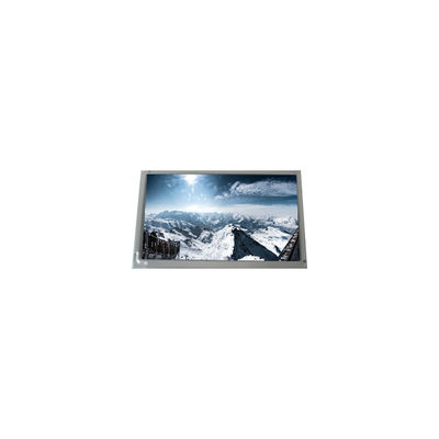 قیمت خوب LQ058T3GG01S 400*234 پانل صفحه نمایش LCD TFT آنلاین