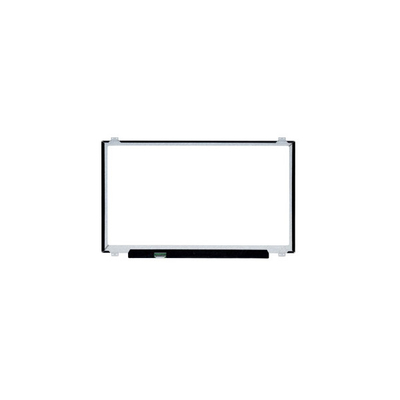 قیمت خوب LP173WF4-SPF5 17.3 اینچ 30 پین صفحه LCD برای لپ تاپ آنلاین