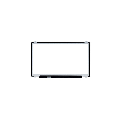 قیمت خوب LP173WF4-SPF6 17.3 اینچ لپ تاپ صفحه نمایش 1920*1080 FHD eDP 30 پین صفحه LCD آنلاین