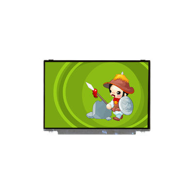 قیمت خوب LP173WF4-SPF7 17.3 اینچ LCD Screen Display ماژول TFT آنلاین
