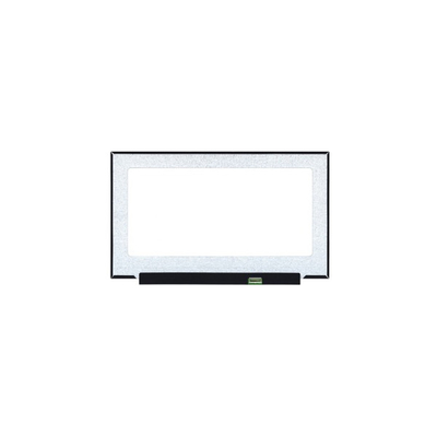 قیمت خوب LP173WF5-SPB1 17.3 اینچ پانل LCD صفحه نمایش LCD IPS آنلاین