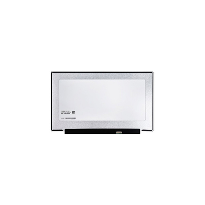 قیمت خوب LP173WF5-SPB2 17.3 اینچ 1920 * 1080 ماژول صفحه نمایش LCD برای لپ تاپ آنلاین