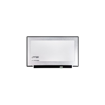 قیمت خوب LP173WF5-SPB3 17.3 اینچ eDP 30 پین لپ تاپ صفحه نمایش LCD آنلاین