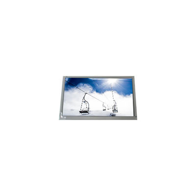 قیمت خوب صفحه نمایش جدید LQ058T5BG01A 5.8 اینچ صفحه نمایش LCD آنلاین