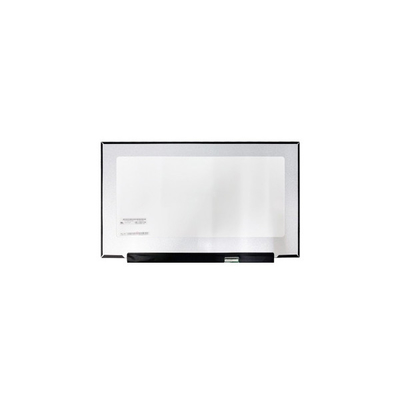 قیمت خوب LP173WFG-SPB1 صفحه نمایش LCD جدید 17.3 اینچی 1920 * 1080 آنلاین