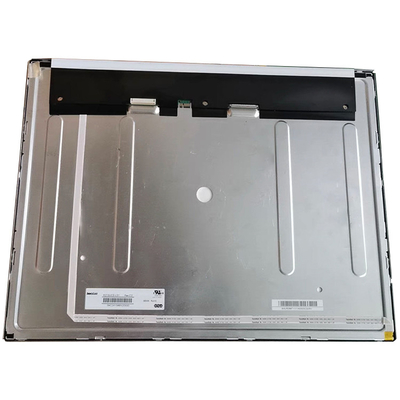 قیمت خوب 21صفحه نمایش LCD.3 اینچی R213UCE-L01 مانیتور LCD آنلاین