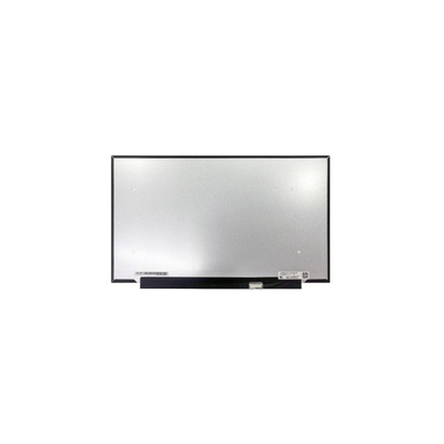 قیمت خوب LP173WFG-SPT1 17.3 اینچ 1920*1080 صفحه نمایش LCD لپ تاپ آنلاین