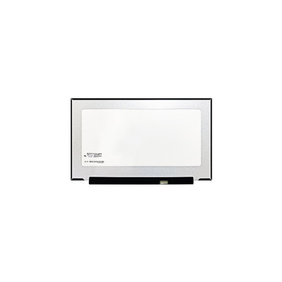 قیمت خوب LP173WFG-SPV2 17.3 اینچ 1920*1080 صفحه نمایش LCD TFT برای لپ تاپ آنلاین