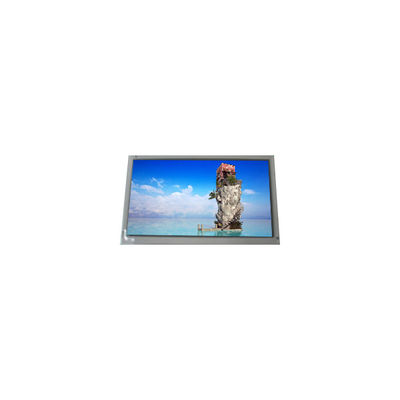 قیمت خوب صفحه نمایش LCD جدید 5.8 اینچی TFT-LCD LQ058T5GR01T آنلاین