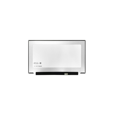 قیمت خوب LP173WFG-SPV3 17.3 اینچ 1920*1080 صفحه نمایش LCD با صفحه نمایش نازک آنلاین