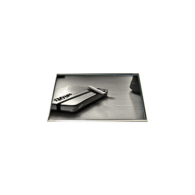 قیمت خوب LW450CWQ-ARG2 پانل LCD 45.0 اینچی 3440*1440 121 پین صفحه نمایش LCD آنلاین