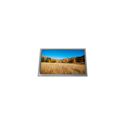 قیمت خوب صفحه نمایش LCD جدید LQ64D142 640*480 6.4 اینچ آنلاین