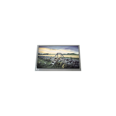 قیمت خوب 640*480 LQ64D167 6.4 اینچ 31 پین صفحه نمایش LCD آنلاین