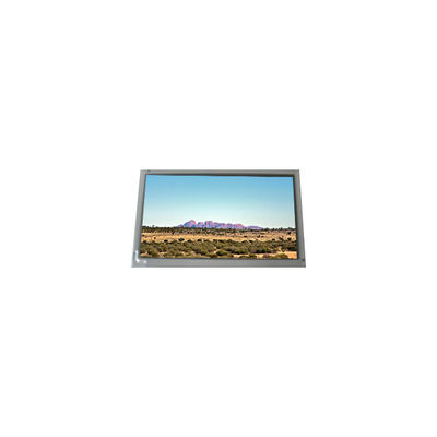 قیمت خوب LQ64SP2 6.4 اینچ 800*600 صفحه LCD صفحه نمایش TFT-LCD آنلاین