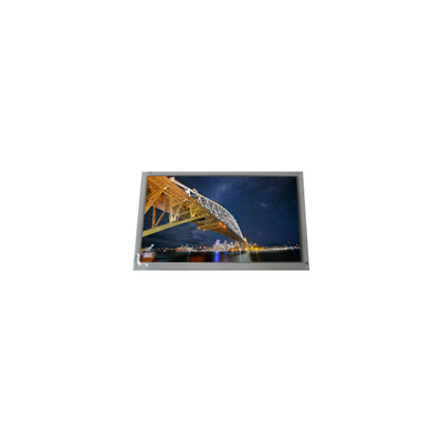 قیمت خوب LQ065T5AR06 صفحه LCD برای ماشین CCFL صفحه نمایش LCD آنلاین
