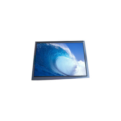 قیمت خوب LA070WV4-SD04 7.0 اینچ 800 * 480 صفحه LCD برای نمایش خودرو آنلاین