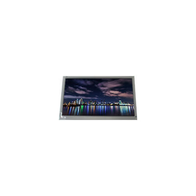 قیمت خوب 6.5 اینچ LQ065T5BA02 CCFL صفحه نمایش LCD صفحه نمایش آنلاین