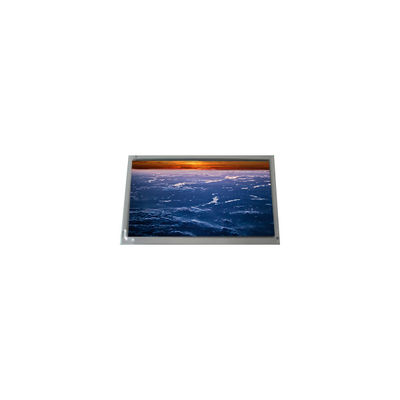 قیمت خوب LQ065T5BA02K صفحه نمایش LCD 6.5 اینچی صفحه نمایش LCD TFT آنلاین