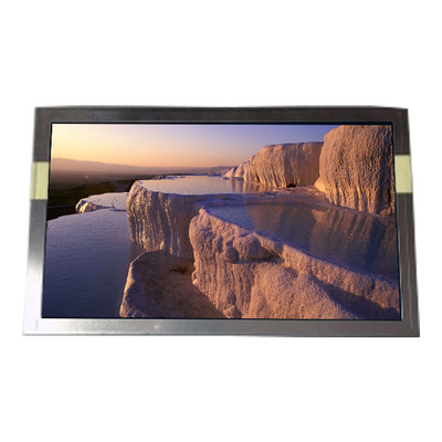 قیمت خوب LA103WF1-SL02 10.3 اینچ صفحه LCD برای نمایش خودرو آنلاین