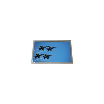 قیمت خوب 480*234 LQ065T5DG04 6.5 اینچ 262K صفحه نمایش LCD TFT آنلاین