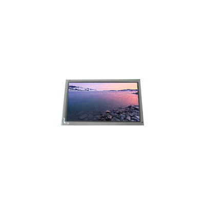 قیمت خوب 6.5 اینچ LQ065T5GA03 صفحه نمایش LCD آنلاین
