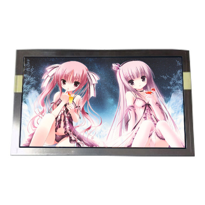 قیمت خوب LA103WF2-SJ03 10.3 اینچ صفحه نمایش LCD اصلی 1920 * 720 آنلاین